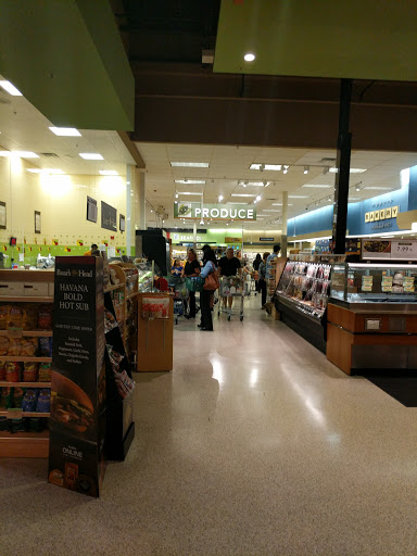 Supermarket «Publix Super Market at Lake Mary Collection», reviews and photos, 4195 W Lake Mary Blvd, Lake Mary, FL 32746, USA