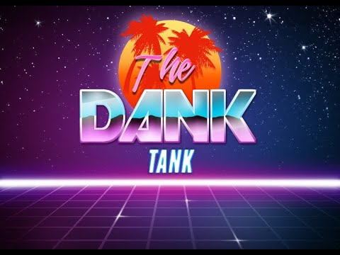 Tobacco Shop «Village Smoke», reviews and photos, 583 Juniper St NE, Atlanta, GA 30308, USA