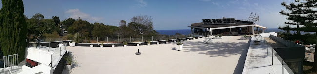 Restaurante O Vilão - Machico