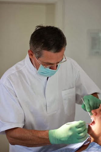 Hozzászólások és értékelések az Müller-Dental Hévíz - Zahnarzt Ungarn-ról