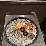 Photo n° 1 de l'avis de Victor. fait le 13/01/2020 à 19:04 pour Salade addict à Lyon