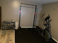 MyMounttv - Photo 2 - Car repair in , Rock Hill