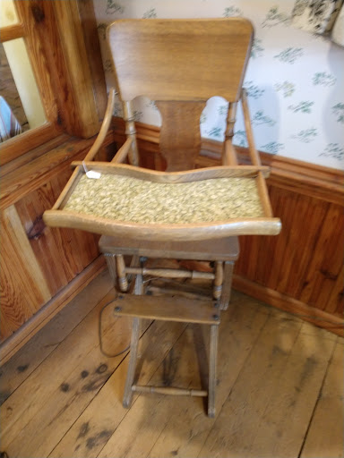 Gift Shop «Cannery», reviews and photos, 300 N Marquette Rd, Prairie du Chien, WI 53821, USA