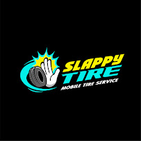 Slappy Tire - Mobile - Photo 2 - Car repair in Chandler, AZ, Chandler