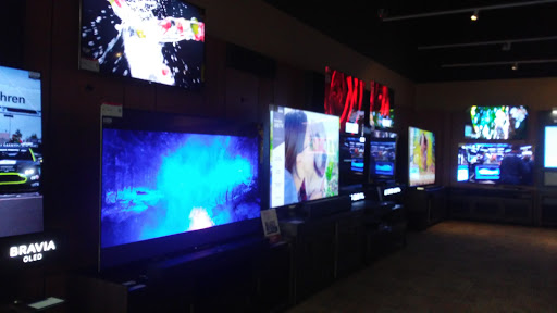 Electronics Store «Best Buy», reviews and photos, 100 Consumer Square, Mays Landing, NJ 08330, USA