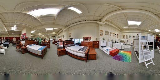 Furniture Store «Giorgi Bros. Furniture Showroom», reviews and photos, 211 Baden Ave, South San Francisco, CA 94080, USA