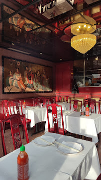 Les plus récentes photos du Restaurant chinois Pacifique à Paris - n°14