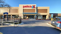Petco - Photo 8 - Car repair in Austin, TX, Austin