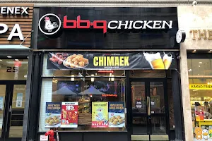 bb.q Chicken NY K Town image