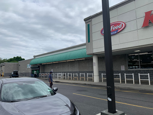 Supermarket «Key Food», reviews and photos, 259-01 Union Tpke, Glen Oaks, NY 11004, USA
