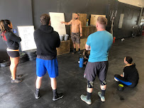 Pacifico Athletics - Photo 1 - Car repair in Oceanside, CA, Oceanside