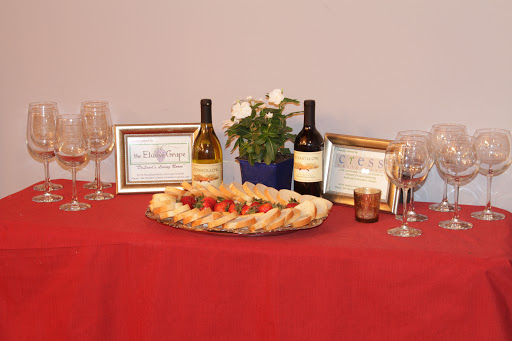 Performing Arts Theater «Athens Theatre», reviews and photos, 124 N Florida Ave, DeLand, FL 32720, USA