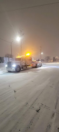 All American Towing - Photo 8 - Car repair in Sioux Falls, SD, Sioux Falls