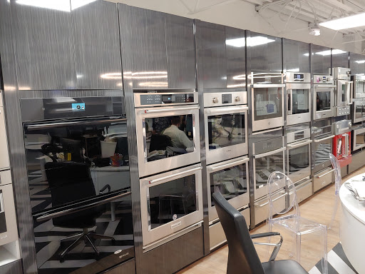 Appliance Store «Town Appliance», reviews and photos, 10 S Clifton Ave, Lakewood, NJ 08701, USA