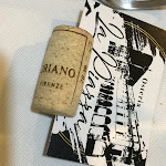 Photo n°5 de l'avis de Maura.r fait le 11/02/2020 à 20:15 sur le  Osteria la Piazza à Carrara