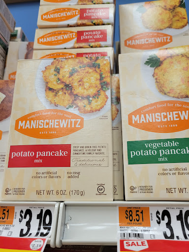 Supermarket «Super Stop & Shop», reviews and photos, 8101 Jericho Turnpike #0511, Woodbury, NY 11797, USA