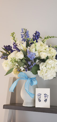 Florist «Winchester Floral», reviews and photos, 1939 Valley Ave, Winchester, VA 22601, USA