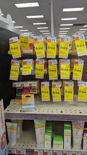 Drug Store «CVS», reviews and photos, 1320 Parkway Ave, Ewing Township, NJ 08628, USA