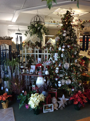 Florist «Cottage Garden Floral», reviews and photos, 2026 Rose Ct, La Crosse, WI 54603, USA