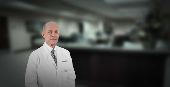 Facial Aesthetic & Laser Centre'