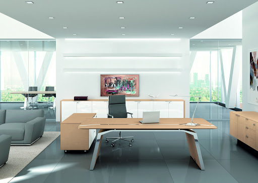 Office Furniture Store «USA Office Furniture», reviews and photos, 7200 NW 72nd Ave, Miami, FL 33166, USA