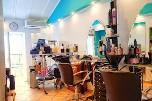 Hair studio Rania image