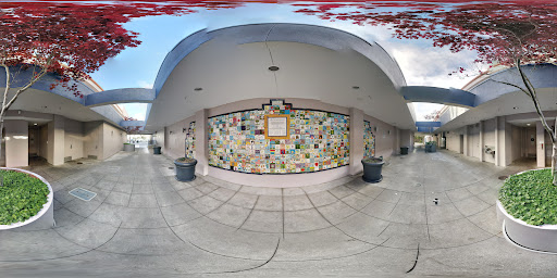 Shopping Mall «Westlake Shopping Center», reviews and photos, 340 Westlake Center, Daly City, CA 94015, USA