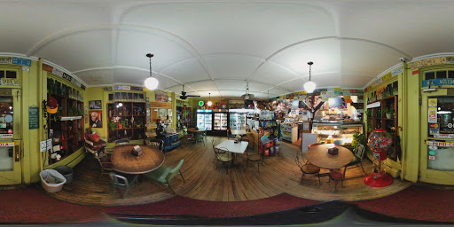 General Store «Allenwood General Store», reviews and photos, 3208 Allenwood Lakewood Rd, Allenwood, NJ 08720, USA