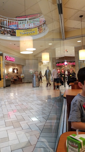 Department Store «Nordstrom Tysons Corner Center», reviews and photos, 8075 Tysons Corner Center, McLean, VA 22102, USA