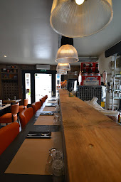 Photo n°9 de Midtown à Plouzané ()