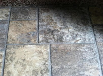 Creative Colors International-We Can Fix That - Erie, PA - Photo 3 - Car repair in , Erie