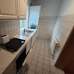 Photo n°1 de l'avis de F. fait le 11/10/2019 à 14:52 sur le  Strandhotel Garni Fehmarn - Ulrike Saal à Fehmarn