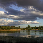 Photo n°1 de l'avis de Gerd.o fait le 17/07/2023 à 21:45 sur le  Neuer Maarhof à Niederdürenbach