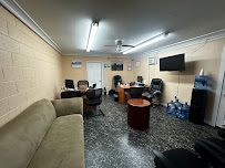 VA Carz - Photo 2 - Car repair in Fredericksburg, VA, Fredericksburg