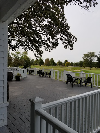 Golf Club «Golf Club of Indiana», reviews and photos, 6905 S 525 E, Lebanon, IN 46052, USA