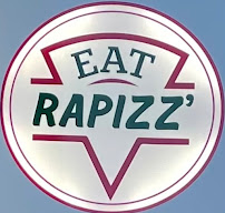 Photos du propriétaire du Pizzeria Eat Rapizz' - Bassens - n°2