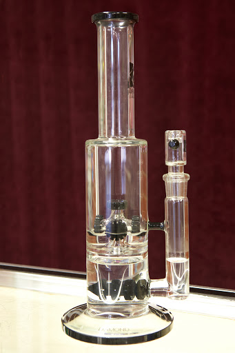 Tobacco Shop «Supernova Smoke Shop #2», reviews and photos, 10708 Perrin Beitel Rd, San Antonio, TX 78217, USA