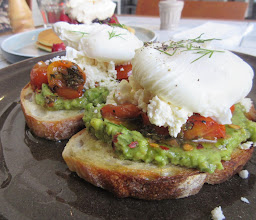 Elgin Avenue Cafe photo