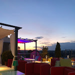 Photo n°6 de l'avis de Friedrich.u fait le 15/06/2023 à 09:05 sur le  Grande Albergo Giancarlo à Weimar