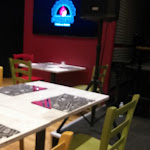 Photo n°24 de l'avis de Ed.A fait le 18/02/2024 à 00:10 sur le  Fornetto - Pizza & Music à Bussolengo