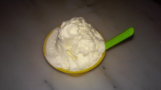 Italian Restaurant «Capofitto», reviews and photos, 233 Chestnut St, Philadelphia, PA 19106, USA