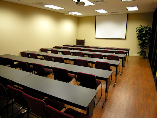 Real Estate Agency «RE/MAX At Home», reviews and photos, 3215 W Algonquin Rd, Rolling Meadows, IL 60008, USA