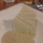 Photo n°13 de l'avis de Miriana.a fait le 27/09/2023 à 09:06 sur le  Terraefuoco Ristorante à Arenzano