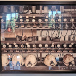 Photo n° 41 de l'avis de DMC.c fait le 08/09/2020 à 16:18 pour Centre Minier de Faymoreau à Faymoreau