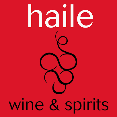 Haile Wine & Spirits