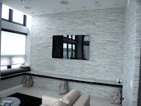 Master Installers, Inc. - Photo 9 - Car repair in Las Vegas, NV, Las Vegas