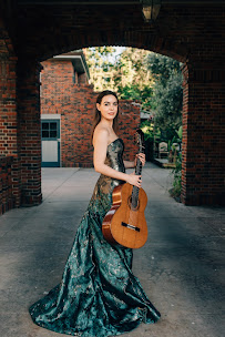 Clara McLain Guitarist - Photo 6 - Car repair in , Galveston