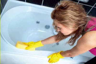 ADHOMA - Coopérative auvergnate de services à la personne à Vichy