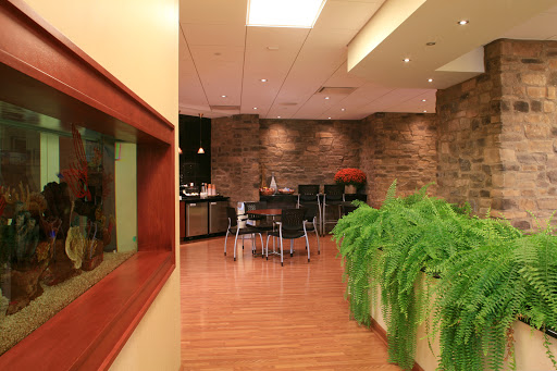 Lexus Dealer «Lexus of Chester Springs», reviews and photos, 400 Pottstown Pike, Chester Springs, PA 19425, USA