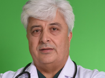Op. Dr. Sinan Kaya Plastik Rekonstrüktif ve Estetik Cerrahi